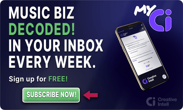 BLOG_Ads_0000_BottomofArticleAD_MYci_V2_WhiteLOGO (2)