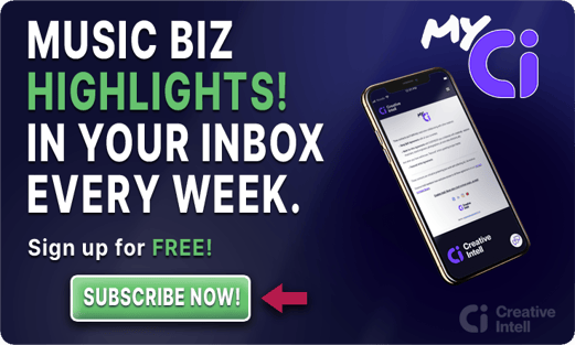 BLOG_Ads_0001_BottomofArticleAD_MYci_WhiteLOGO