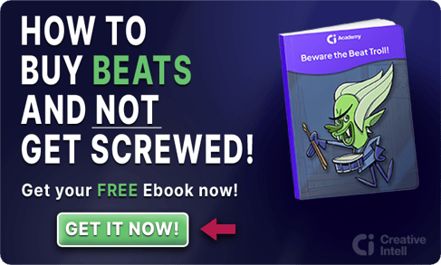 BLOG_Ads_BottomofArticleAD_PBBeats (2)