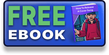 BLOG_Ads_SmallAD_FreeEbook
