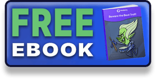 BLOG_Ads_SmallAD_FreeEbook2