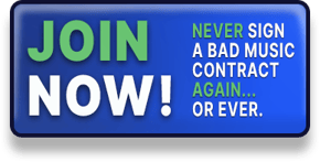 BLOG_Ads_SmallAD_JoinNow