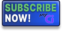 Subscribe to the MyCI Newsletter Now!