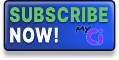 BLOG_Ads_SmallAD_MYCI-copy