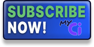 BLOG_Ads_SmallAD_MYCI-copy