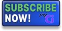 Subscribe now to the CI Music Business Blog.