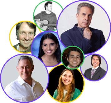 Sound Recording Copyright Protect Your Music And Get Paid